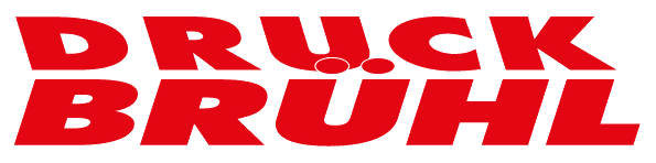 druck-bruehl-logo